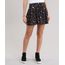 Saia-Estampada-de-Estrelas-Preta-8721781-Preto_1
