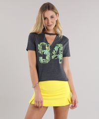 Blusa-Choker--94--Cinza-Mescla-Escuro-8770204-Cinza_Mescla_Escuro_1 Blusa-Choker--94--Cinza-Mescla-Escuro-8770204-Cinza_Mescla_Escuro_1