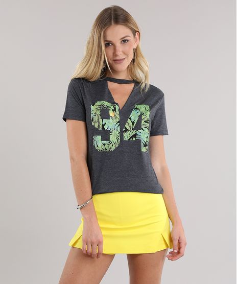 Blusa-Choker--94--Cinza-Mescla-Escuro-8770204-Cinza_Mescla_Escuro_1