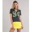 Blusa-Choker--94--Cinza-Mescla-Escuro-8770204-Cinza_Mescla_Escuro_1
