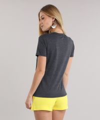 Blusa-Choker--94--Cinza-Mescla-Escuro-8770204-Cinza_Mescla_Escuro_2 Blusa-Choker--94--Cinza-Mescla-Escuro-8770204-Cinza_Mescla_Escuro_2