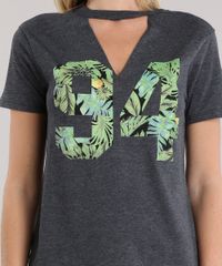 Blusa-Choker--94--Cinza-Mescla-Escuro-8770204-Cinza_Mescla_Escuro_4 Blusa-Choker--94--Cinza-Mescla-Escuro-8770204-Cinza_Mescla_Escuro_4