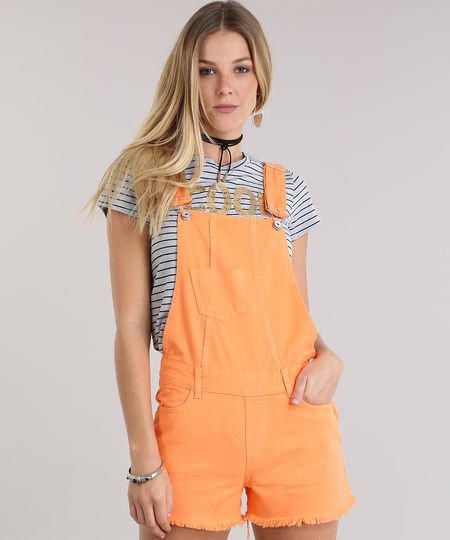 Jardineira-Laranja-8842164-Laranja_1