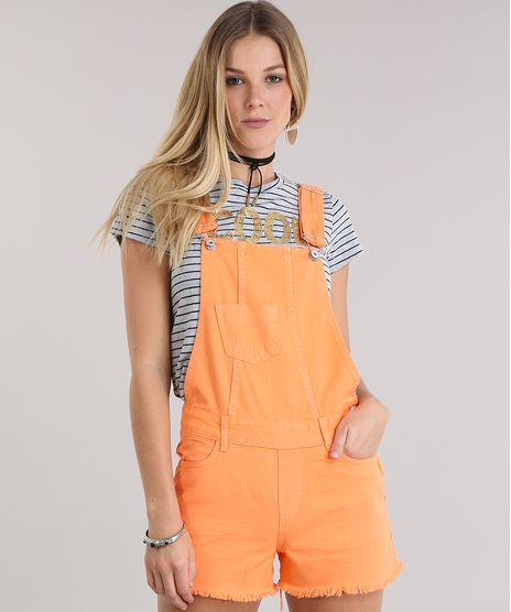 Jardineira-Laranja-8842164-Laranja_1