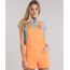Jardineira-Laranja-8842164-Laranja_1