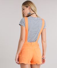 Jardineira-Laranja-8842164-Laranja_2