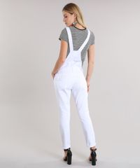 Macacao-Destroyed-Branco-8806158-Branco_2