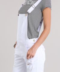 Macacao-Destroyed-Branco-8806158-Branco_4