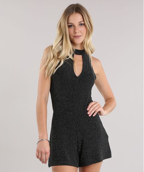 Macaquinho-Choker-com-Brilho-Preto-8775938-Preto_1