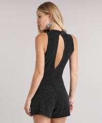 Macaquinho-Choker-com-Brilho-Preto-8775938-Preto_2