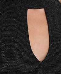 Macaquinho-Choker-com-Brilho-Preto-8775938-Preto_4