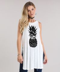 Regata-Longa-Abacaxi-com-Fendas-Off-White-8770142-Off_White_1