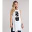 Regata-Longa-Abacaxi-com-Fendas-Off-White-8770142-Off_White_1