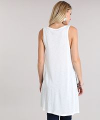 Regata-Longa-Abacaxi-com-Fendas-Off-White-8770142-Off_White_2