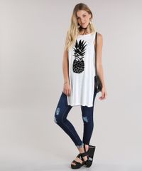 Regata-Longa-Abacaxi-com-Fendas-Off-White-8770142-Off_White_3