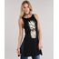 Regata-Longa-Abacaxi-com-Fendas-Preta-8770148-Preto_1