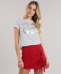 Blusa-Listrada--82--com-Paetes-Off-White-8766272-Off_White_1
