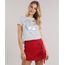Blusa-Listrada--82--com-Paetes-Off-White-8766272-Off_White_1