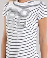 Blusa-Listrada--82--com-Paetes-Off-White-8766272-Off_White_4