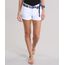Short-Reto-com-Faixa-Estampada-Floral-Branco-8716769-Branco_1