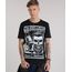 Camiseta--Barbershop-Caveira--Preta-8527780-Preto_1