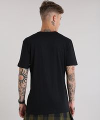 Camiseta--Barbershop-Caveira--Preta-8527780-Preto_2
