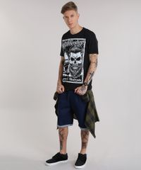 Camiseta--Barbershop-Caveira--Preta-8527780-Preto_3