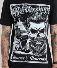 Camiseta--Barbershop-Caveira--Preta-8527780-Preto_4