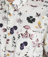 Camisa-Estampada-Floral-Bege-Claro-8687661-Bege_Claro_4
