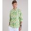 Camisa-Estampada-Floral-Tropical-Off-White-8687679-Off_White_1