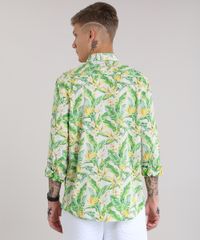 Camisa-Estampada-Floral-Tropical-Off-White-8687679-Off_White_2 Camisa-Estampada-Floral-Tropical-Off-White-8687679-Off_White_2