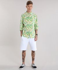 Camisa-Estampada-Floral-Tropical-Off-White-8687679-Off_White_3 Camisa-Estampada-Floral-Tropical-Off-White-8687679-Off_White_3