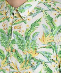 Camisa-Estampada-Floral-Tropical-Off-White-8687679-Off_White_4 Camisa-Estampada-Floral-Tropical-Off-White-8687679-Off_White_4