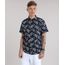 Camisa-Estampada-de-Horizonte-Azul-Marinho-8702810-Azul_Marinho_1