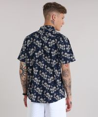 Camisa-Estampada-de-Horizonte-Azul-Marinho-8702810-Azul_Marinho_2