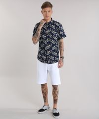 Camisa-Estampada-de-Horizonte-Azul-Marinho-8702810-Azul_Marinho_3