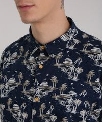 Camisa-Estampada-de-Horizonte-Azul-Marinho-8702810-Azul_Marinho_4