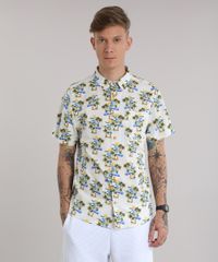 Camisa-Estampada-de-Horizonte-Off-White-8702822-Off_White_1 Camisa-Estampada-de-Horizonte-Off-White-8702822-Off_White_1