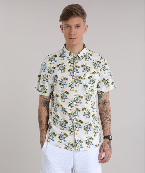 Camisa-Estampada-de-Horizonte-Off-White-8702822-Off_White_1