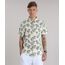 Camisa-Estampada-de-Horizonte-Off-White-8702822-Off_White_1