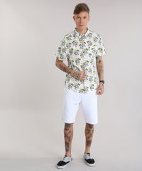 Camisa-Estampada-de-Horizonte-Off-White-8702822-Off_White_3 Camisa-Estampada-de-Horizonte-Off-White-8702822-Off_White_3