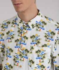 Camisa-Estampada-de-Horizonte-Off-White-8702822-Off_White_4 Camisa-Estampada-de-Horizonte-Off-White-8702822-Off_White_4