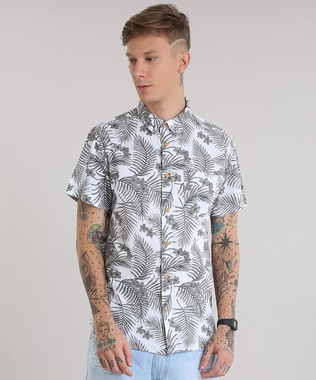 Camisa-Estampada-Floral-Tropical-Branca-8702804-Branco_1 Camisa-Estampada-Floral-Tropical-Branca-8702804-Branco_1
