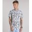 Camisa-Estampada-Floral-Tropical-Branca-8702804-Branco_1