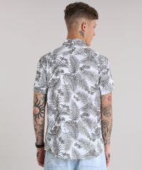 Camisa-Estampada-Floral-Tropical-Branca-8702804-Branco_2
