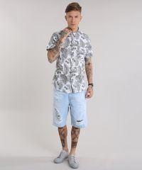 Camisa-Estampada-Floral-Tropical-Branca-8702804-Branco_3