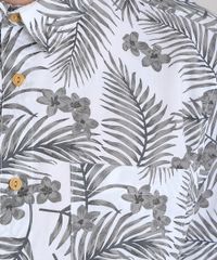 Camisa-Estampada-Floral-Tropical-Branca-8702804-Branco_4
