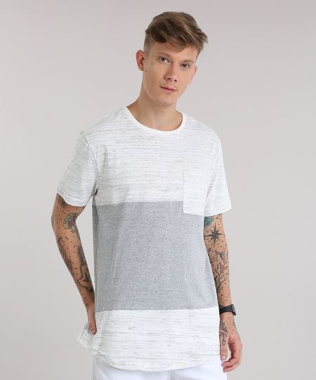 Camiseta-com-Recorte-Off-White-8836853-Off_White_1