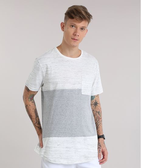 Camiseta-com-Recorte-Off-White-8836853-Off_White_1