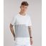 Camiseta-com-Recorte-Off-White-8836853-Off_White_1